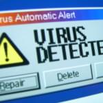 popolare sito di news diffonde virus informatico