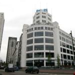 Philips taglia 171 posti di lavoro ad Eindhoven