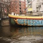 Amsterdam : Tutti i coffee shop vicino le scuole dovranno chiudere