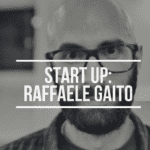 Start Up ad Amsterdam: intervista a Raffaele Gaito